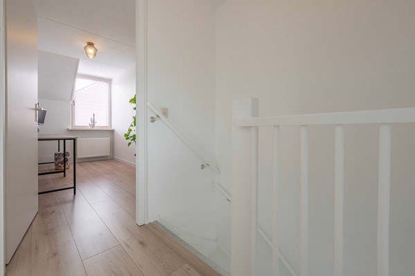 Medium property photo - Darinkveld 39, 4731 VK Oudenbosch